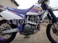     Yamaha TT250-R 1993  16